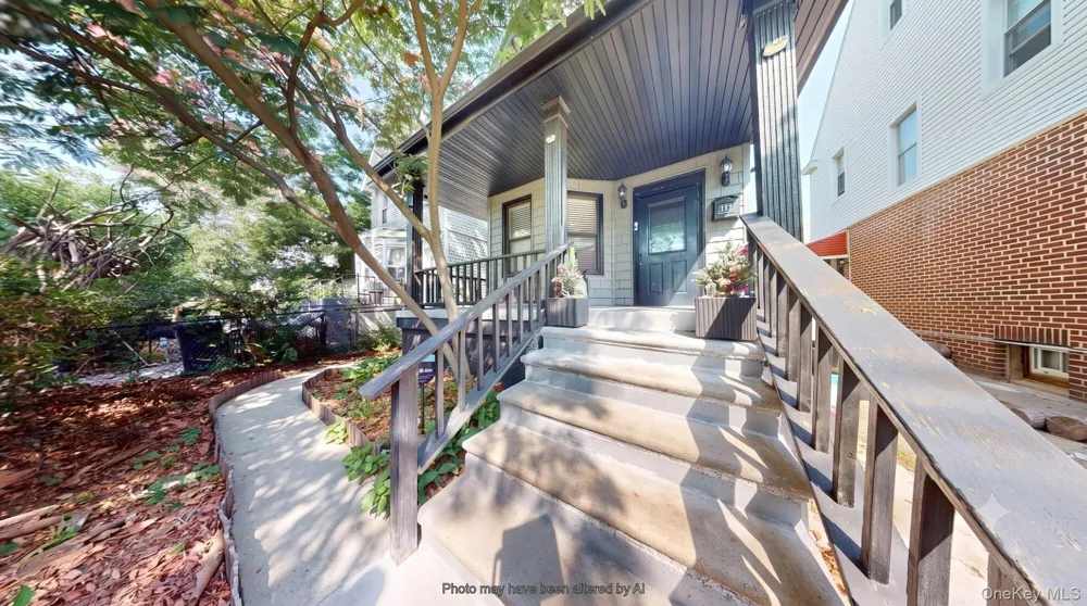 9415 Farragut Road Brooklyn, NY 11236