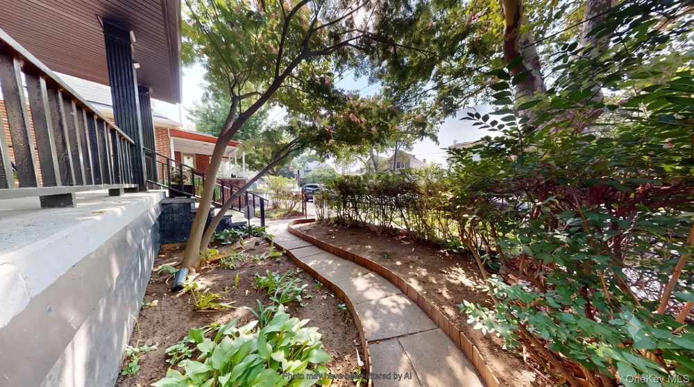 9415 Farragut Road Brooklyn, NY 11236