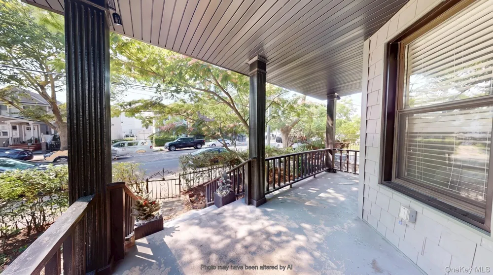 9415 Farragut Road Brooklyn, NY 11236