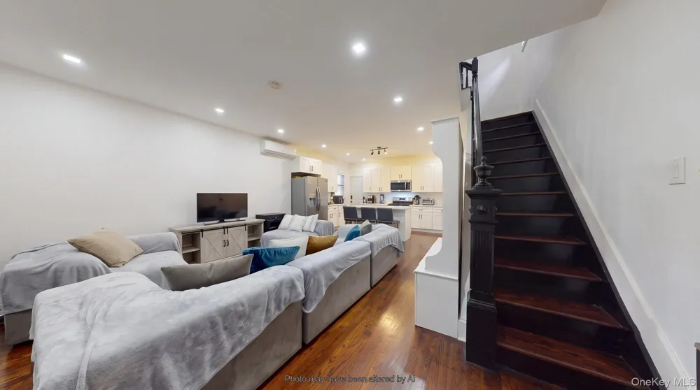 9415 Farragut Road Brooklyn, NY 11236