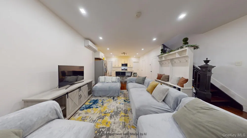 9415 Farragut Road Brooklyn, NY 11236