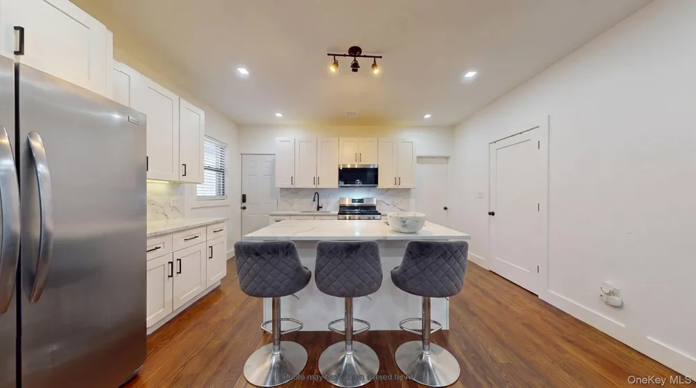 9415 Farragut Road Brooklyn, NY 11236