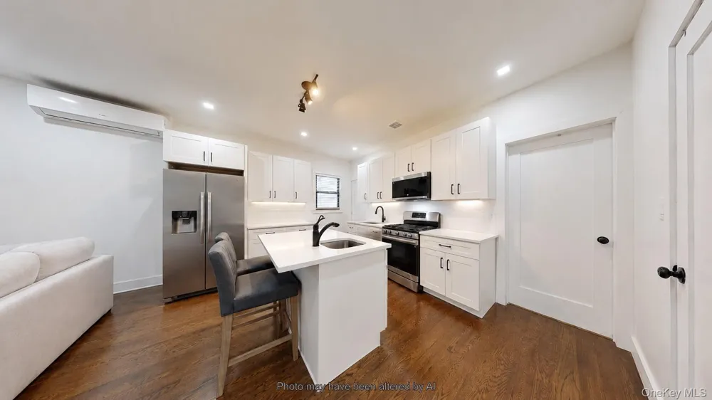 9415 Farragut Road Brooklyn, NY 11236