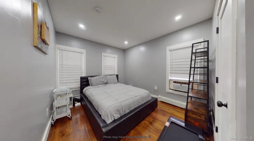 9415 Farragut Road Brooklyn, NY 11236
