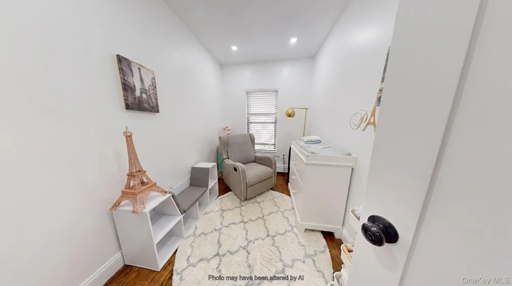 9415 Farragut Road Brooklyn, NY 11236