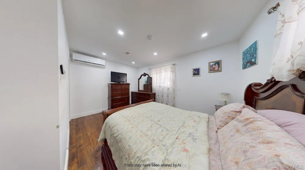 9415 Farragut Road Brooklyn, NY 11236