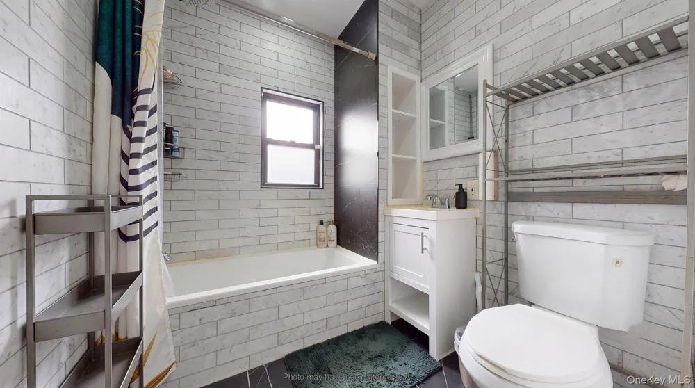 9415 Farragut Road Brooklyn, NY 11236