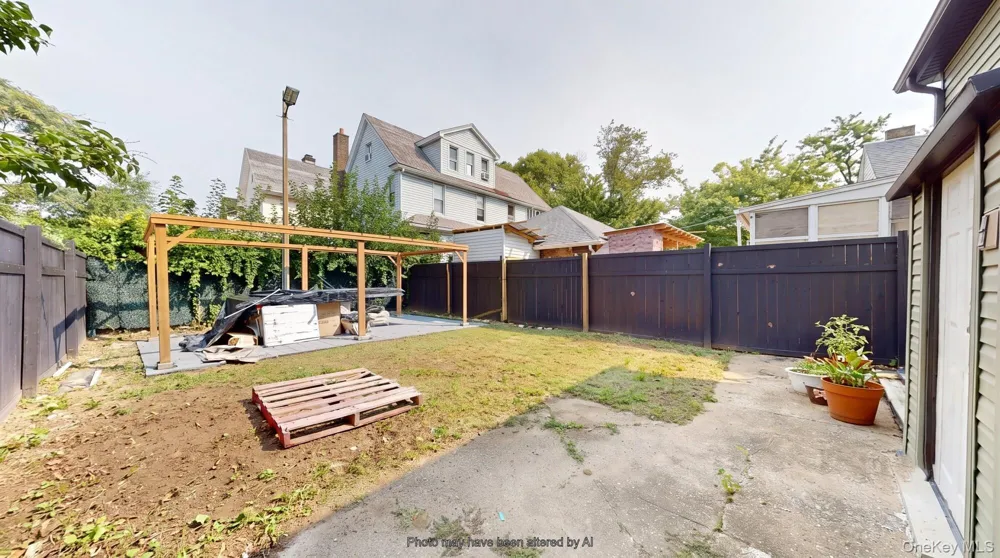 9415 Farragut Road Brooklyn, NY 11236
