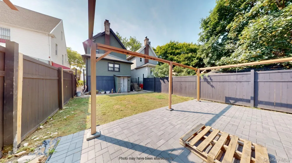 9415 Farragut Road Brooklyn, NY 11236