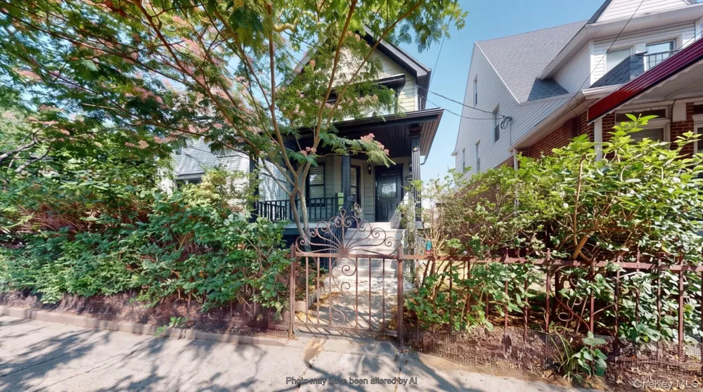 9415 Farragut Road Brooklyn, NY 11236