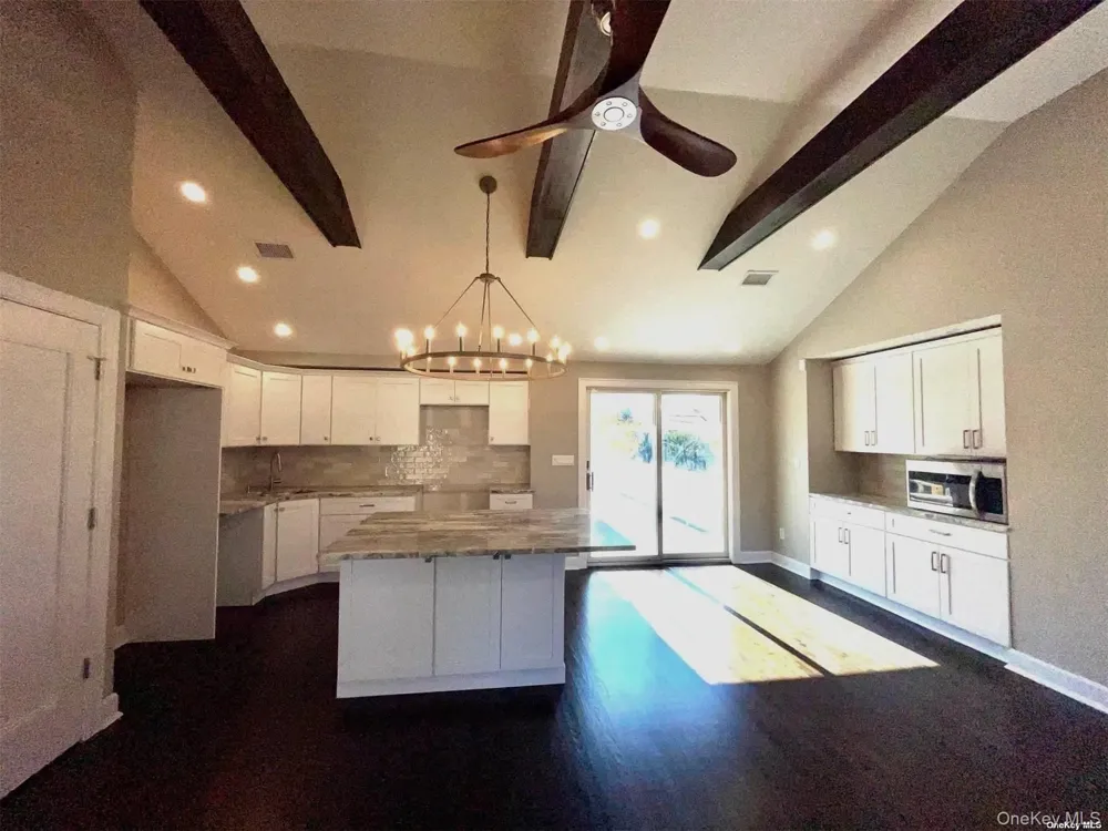 3874 JERUSALEM AVENUE #MAIN FL Seaford, NY 11783