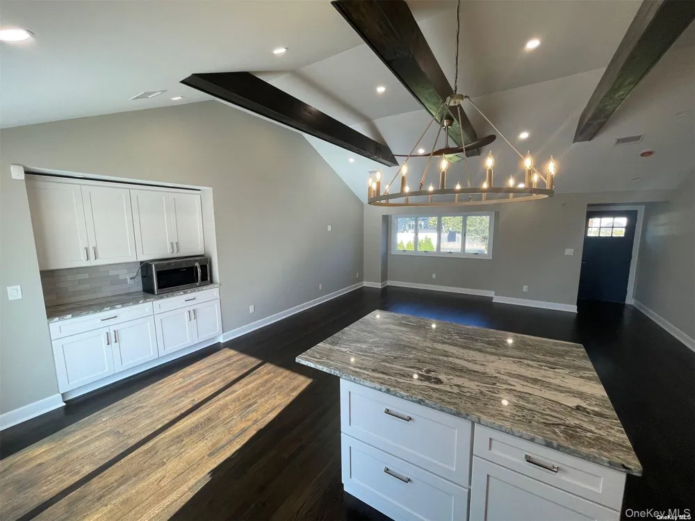 3874 JERUSALEM AVENUE #MAIN FL Seaford, NY 11783