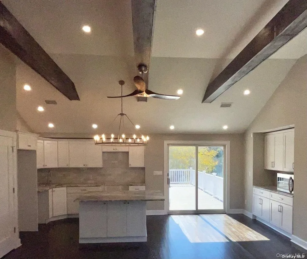 3874 JERUSALEM AVENUE #MAIN FL Seaford, NY 11783