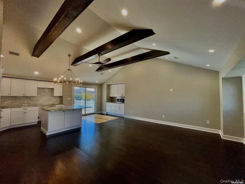3874 JERUSALEM AVENUE #MAIN FL Seaford, NY 11783