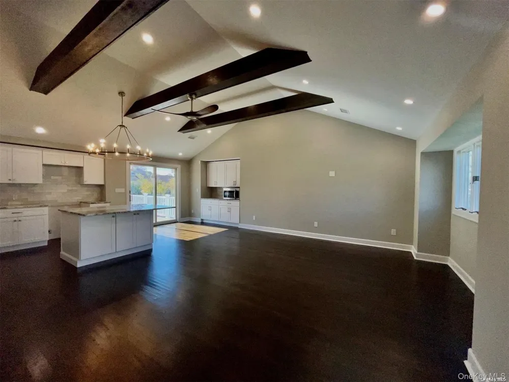 3874 JERUSALEM AVENUE #MAIN FL Seaford, NY 11783