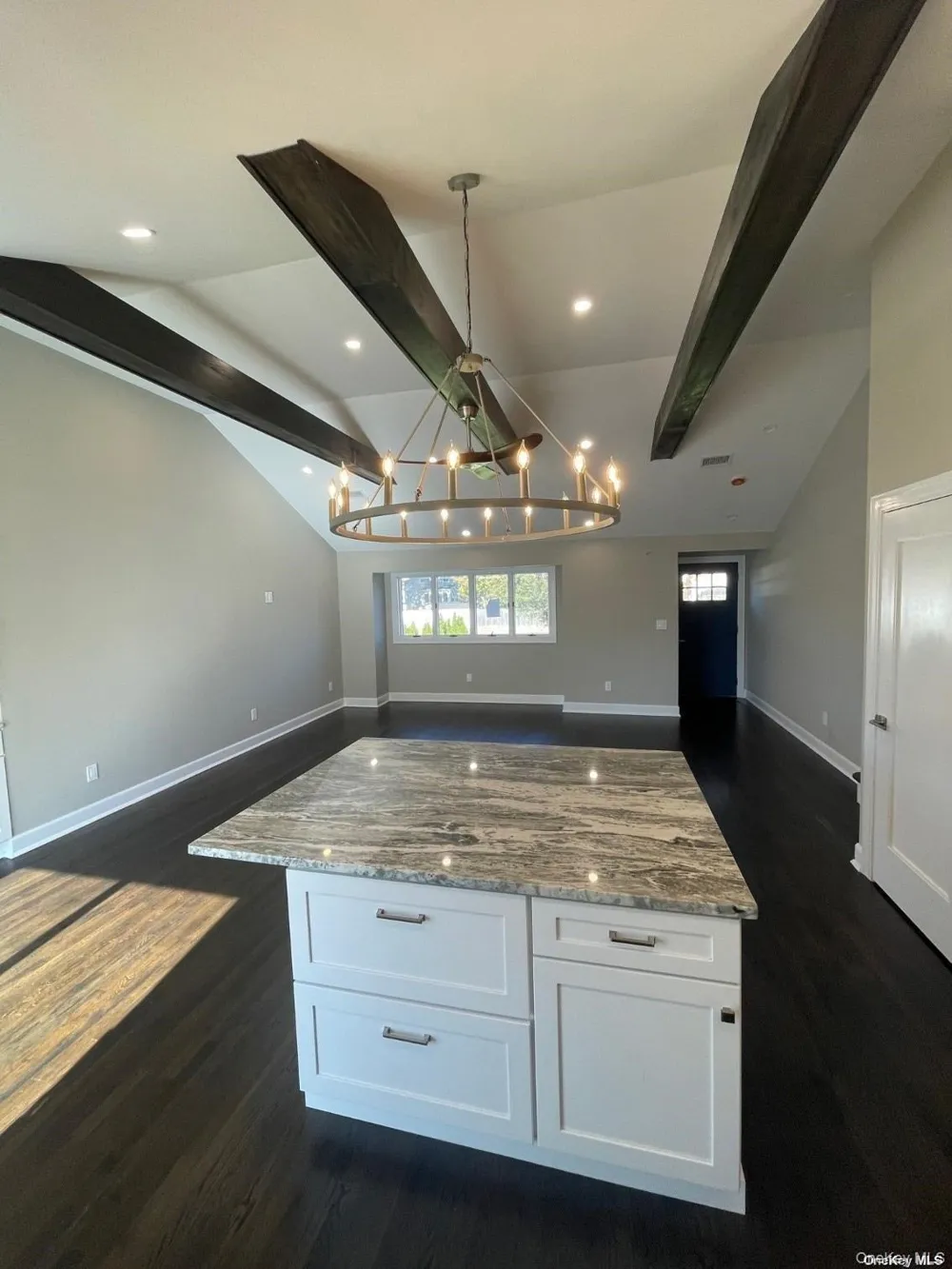 3874 JERUSALEM AVENUE #MAIN FL Seaford, NY 11783