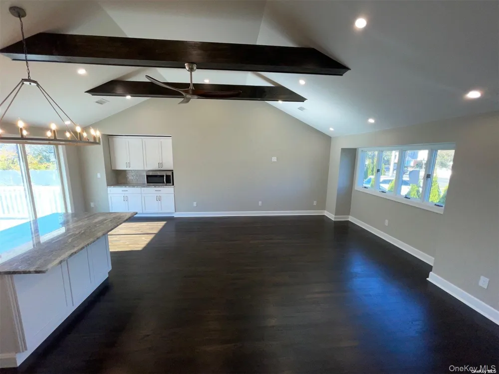 3874 JERUSALEM AVENUE #MAIN FL Seaford, NY 11783