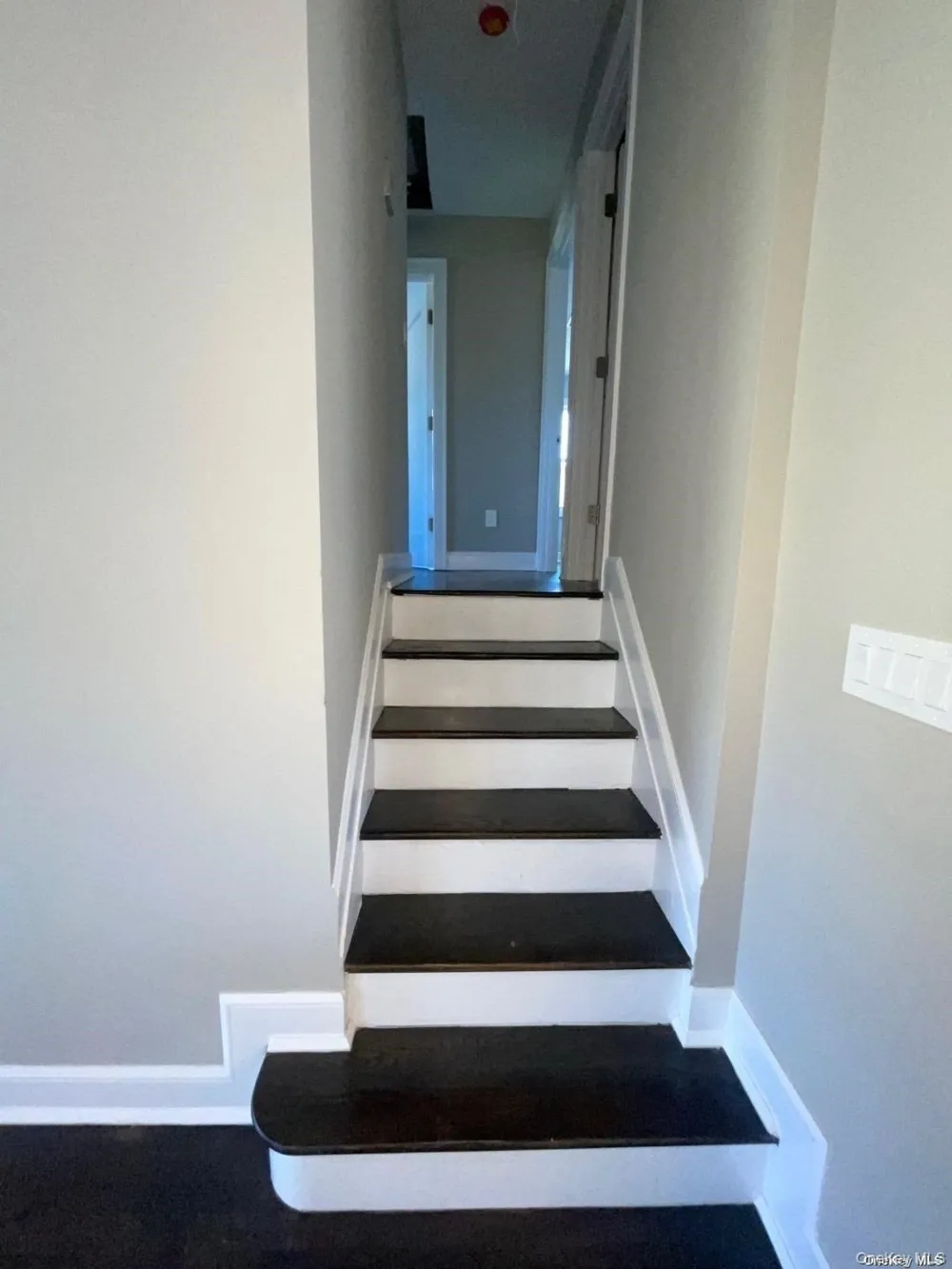 3874 JERUSALEM AVENUE #MAIN FL Seaford, NY 11783