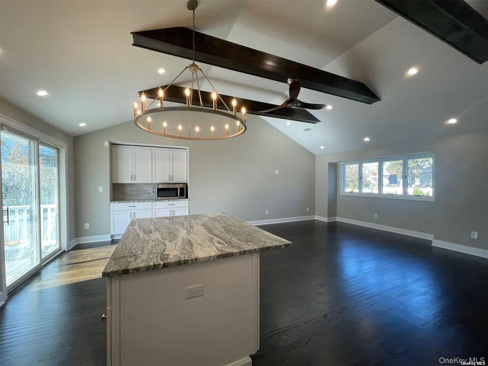 3874 JERUSALEM AVENUE #MAIN FL Seaford, NY 11783