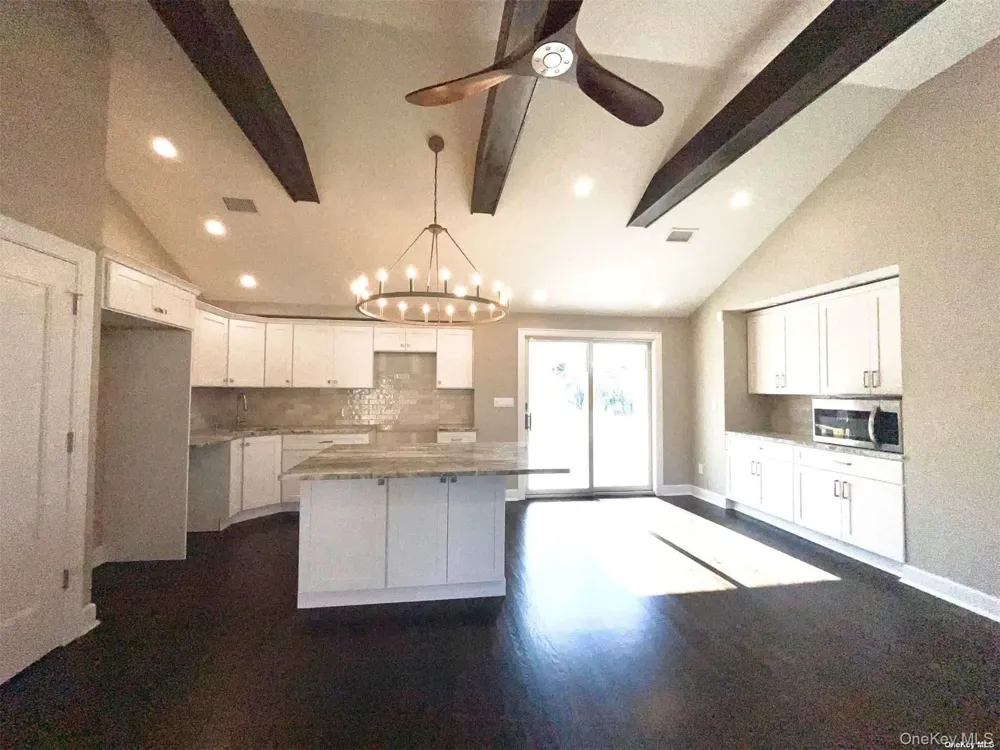 3874 JERUSALEM AVENUE #MAIN FL Seaford, NY 11783