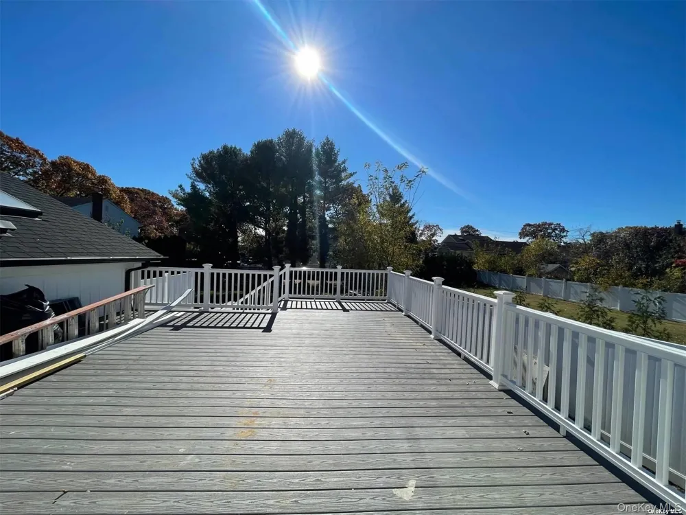 3874 JERUSALEM AVENUE #MAIN FL Seaford, NY 11783