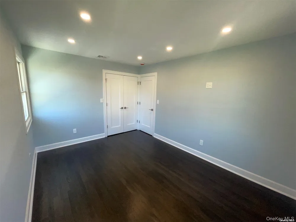 3874 JERUSALEM AVENUE #MAIN FL Seaford, NY 11783