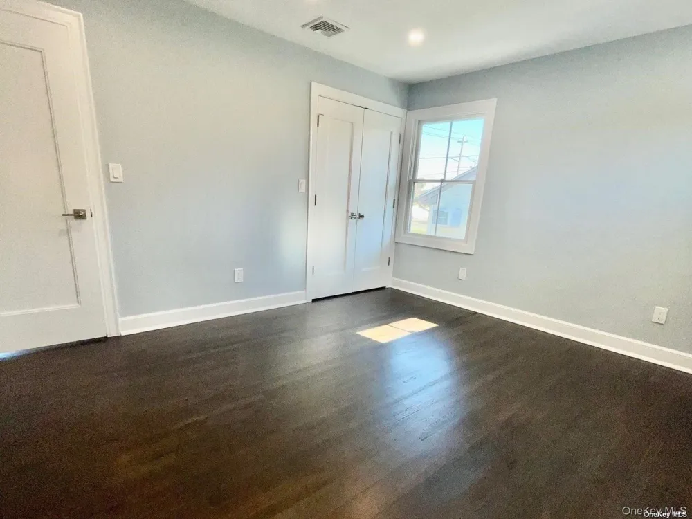 3874 JERUSALEM AVENUE #MAIN FL Seaford, NY 11783