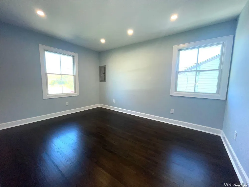 3874 JERUSALEM AVENUE #MAIN FL Seaford, NY 11783