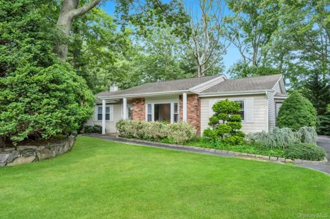 9 Alpine Place