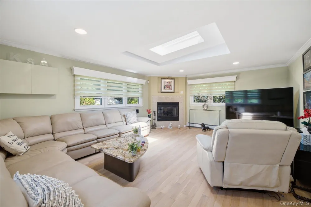 3495 Bayfield Boulevard Oceanside, NY 11572