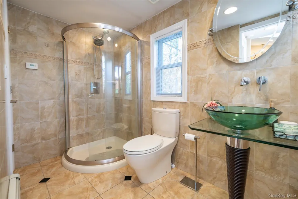 3495 Bayfield Boulevard Oceanside, NY 11572