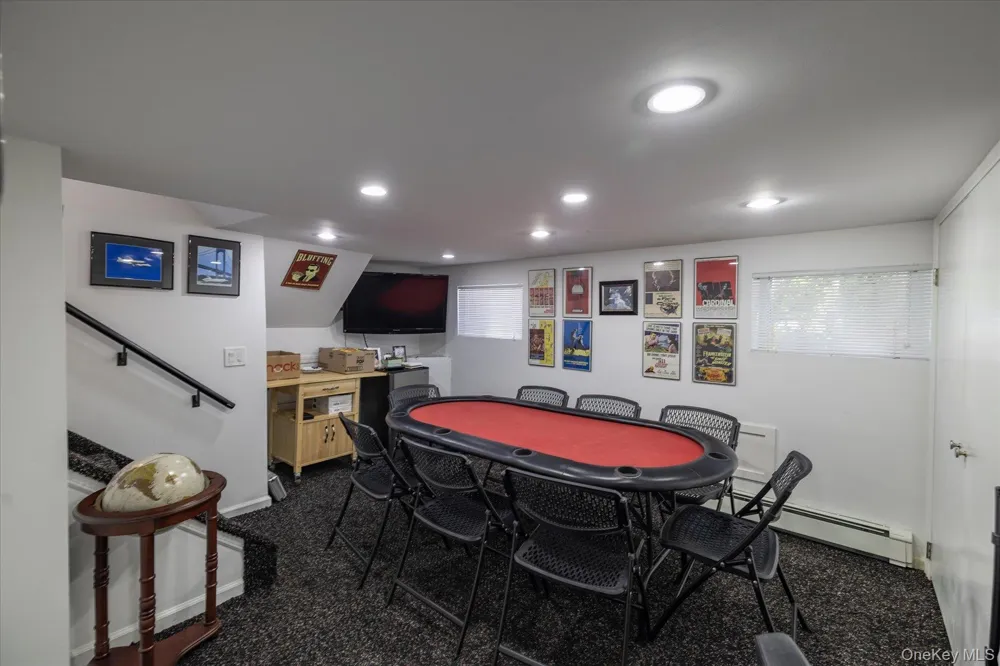 3495 Bayfield Boulevard Oceanside, NY 11572