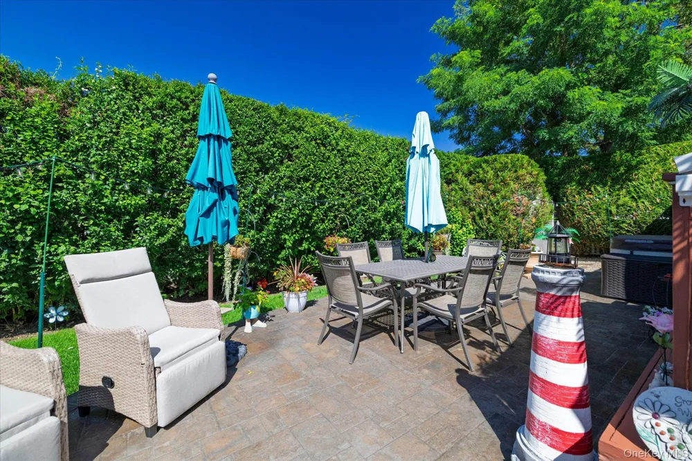 3495 Bayfield Boulevard Oceanside, NY 11572