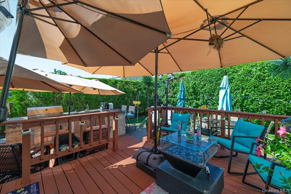 3495 Bayfield Boulevard Oceanside, NY 11572