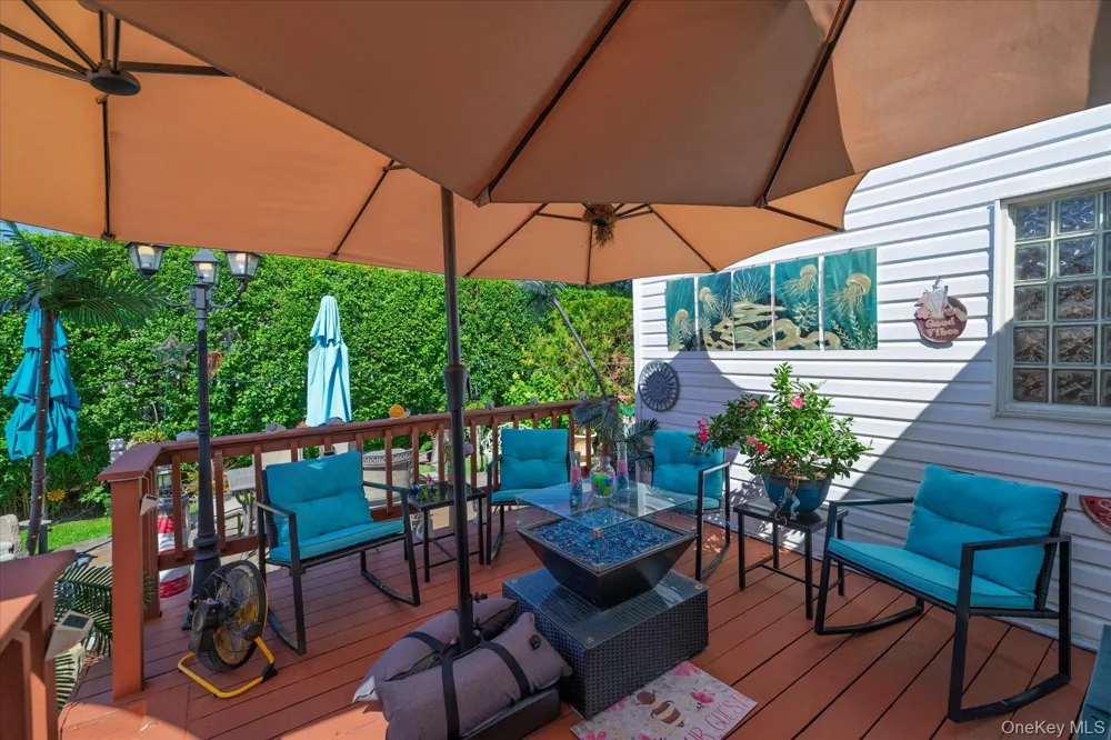3495 Bayfield Boulevard Oceanside, NY 11572