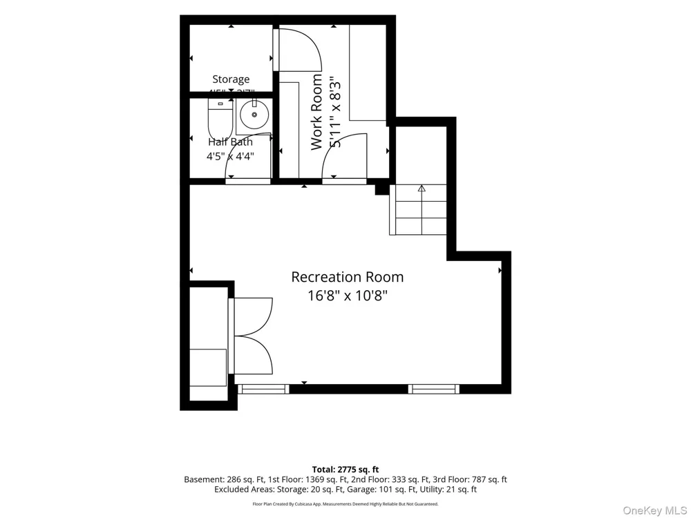 3495 Bayfield Boulevard Oceanside, NY 11572