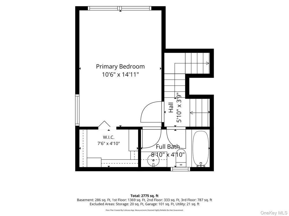 3495 Bayfield Boulevard Oceanside, NY 11572