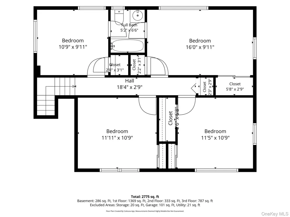3495 Bayfield Boulevard Oceanside, NY 11572