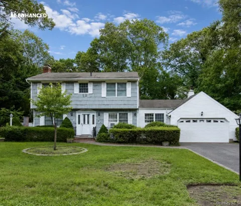 8 Skyview Lane