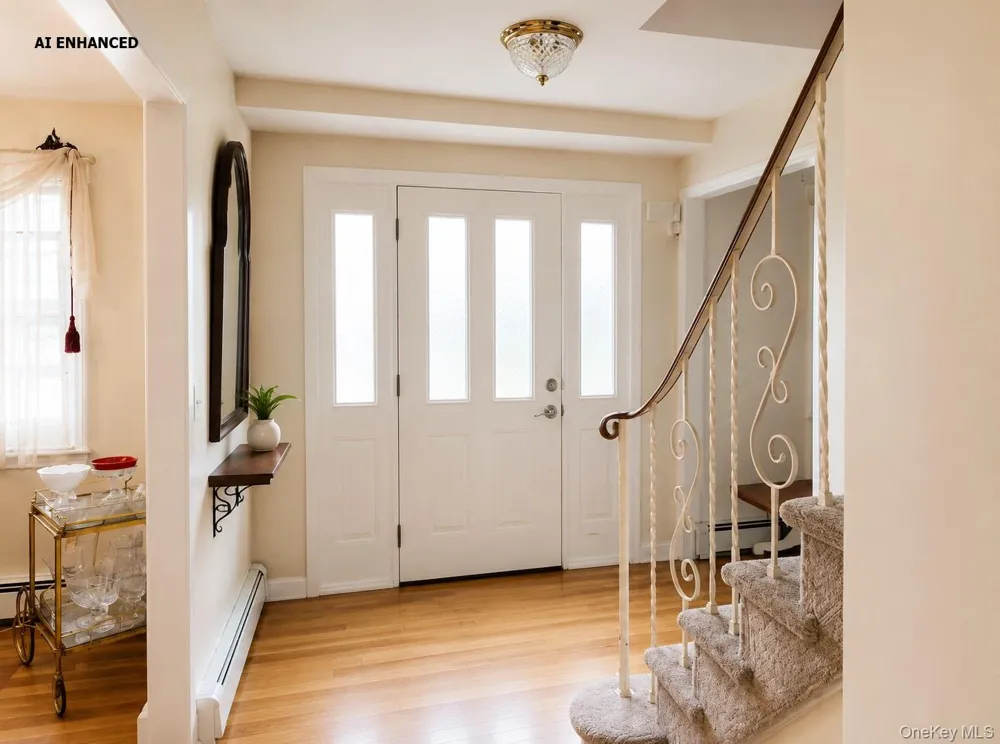 8 Skyview Lane Stony Brook, NY 11790
