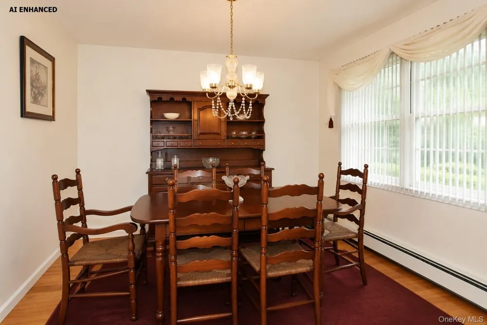 8 Skyview Lane Stony Brook, NY 11790