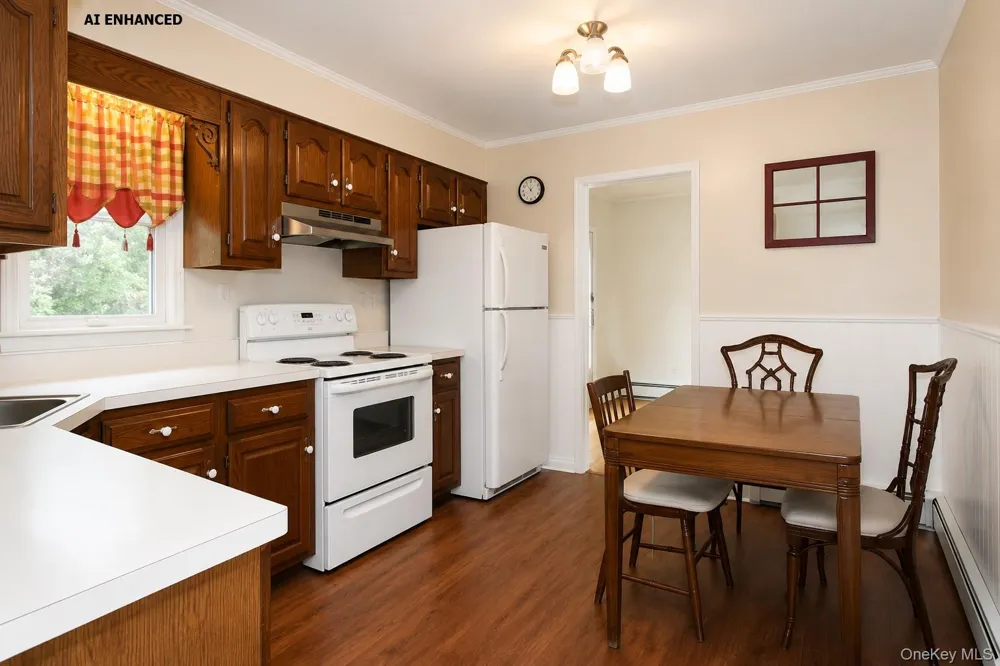 8 Skyview Lane Stony Brook, NY 11790