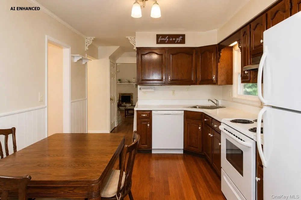 8 Skyview Lane Stony Brook, NY 11790
