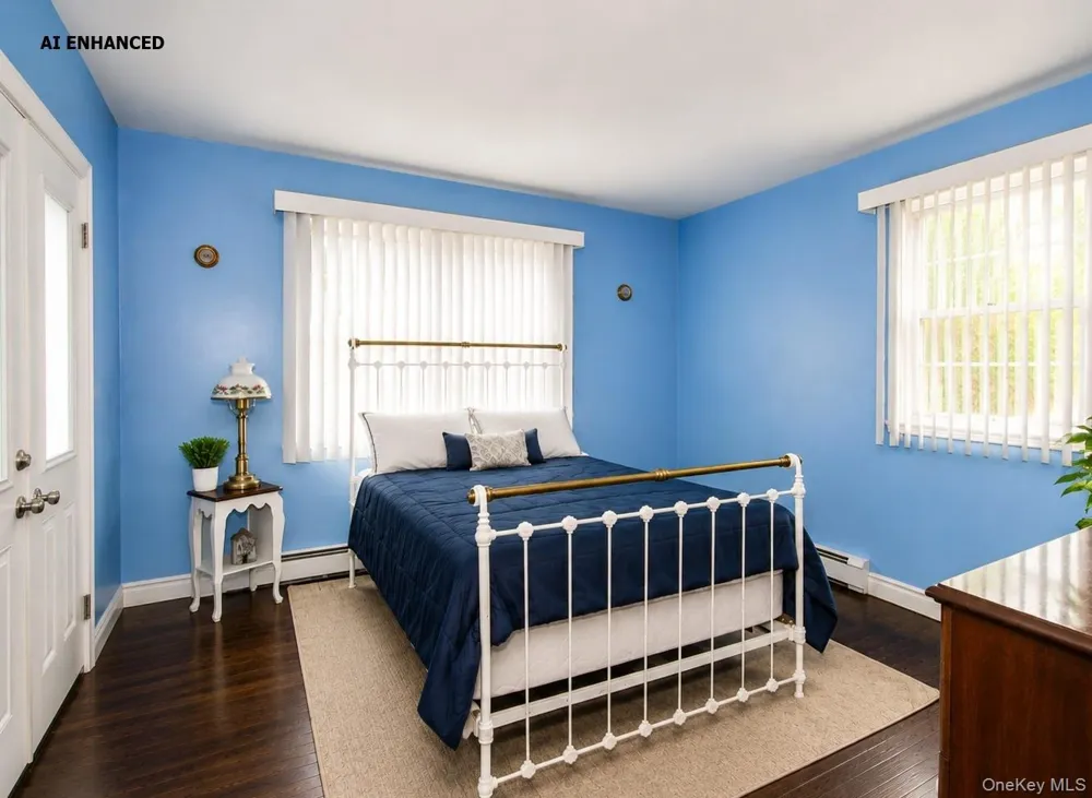 8 Skyview Lane Stony Brook, NY 11790