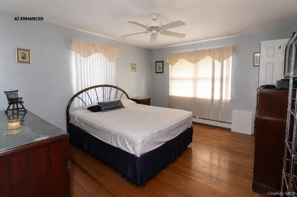 8 Skyview Lane Stony Brook, NY 11790