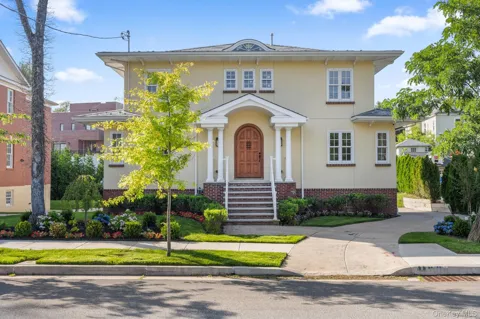 233-25 38th Drive
