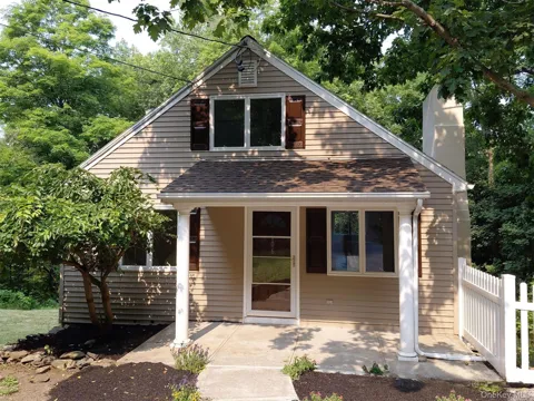 106 Mill Street