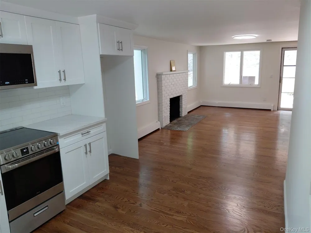 106 Mill Street Cornwall, NY 12518