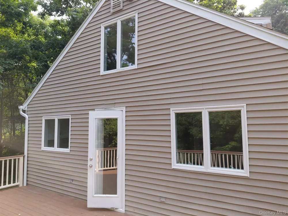 106 Mill Street Cornwall, NY 12518