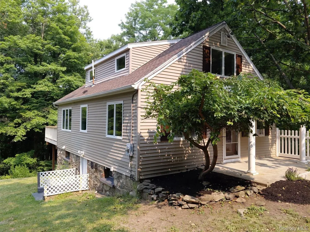 106 Mill Street Cornwall, NY 12518